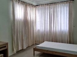 Blk 198 Pasir Ris Street 12 (Pasir Ris), HDB 4 Rooms #592431631
